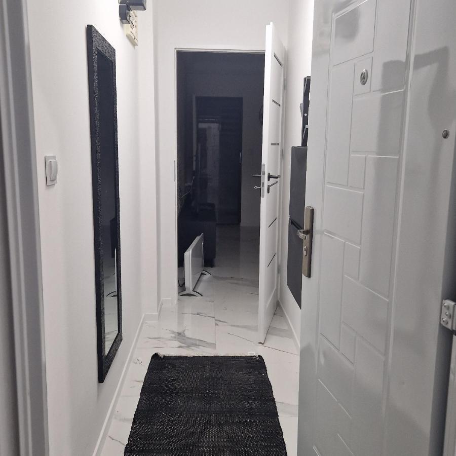 Apartment Maya 2