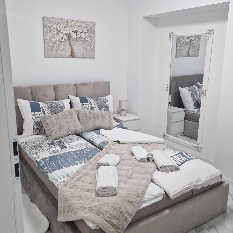 Apartment Maya 2 *